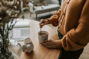 morning-routine-make-you-more-productive