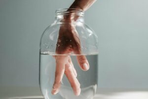 boost-your-productivity-with-the-pickle-jar-theory