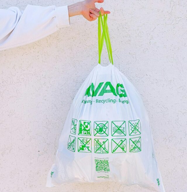 a-recycling-bag-from-an-environmentally-sustainable-employer
