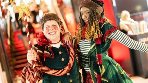 Elves-at-the-London-Christmas-Party-Show-2024