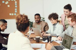 redefining-the-workplace-CEMS-graduate-report