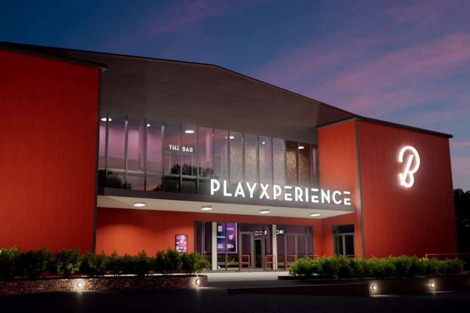 PLAYEXPERIENCE-to-revolutionise-Butlin's-conferences-and-events