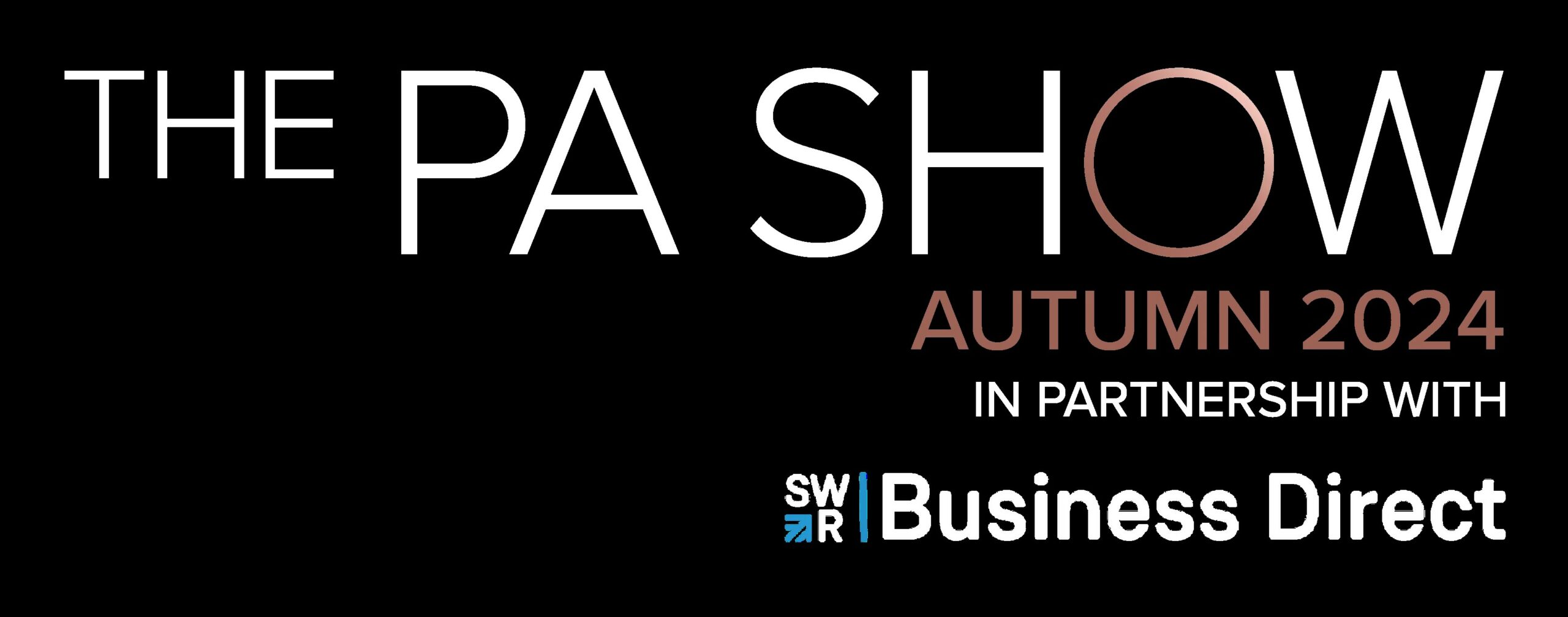 The-PA-Show-Autumn-2024