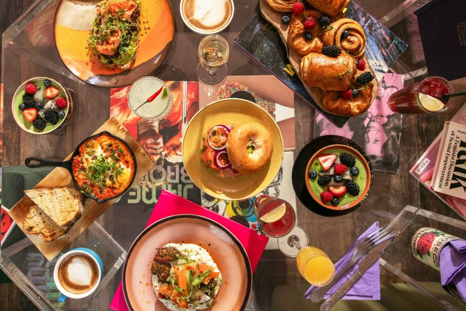 London's-best-brunches