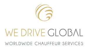 We Drive Global