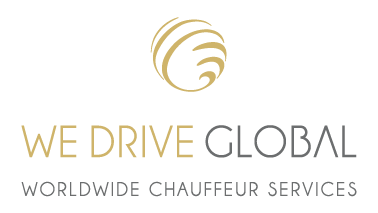 We Drive Global