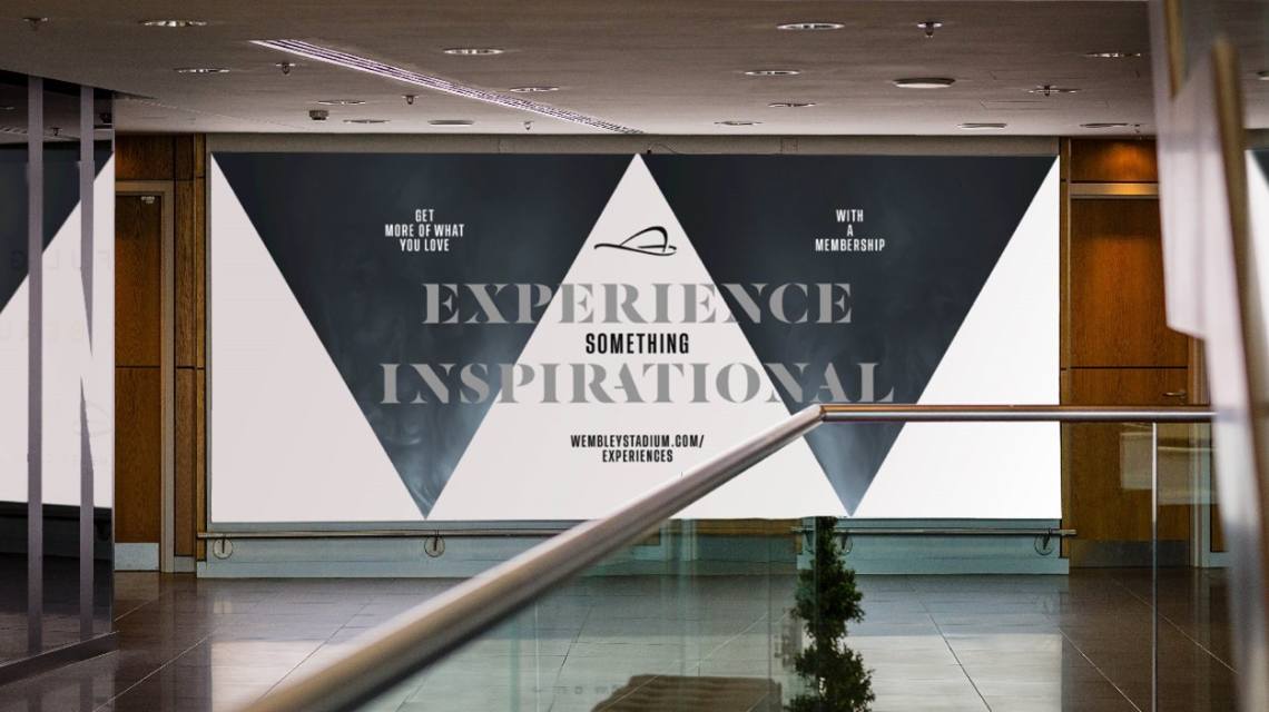 Experiences-by-Wembley-premium-hospitality-rebrand