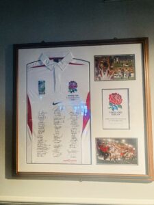 2003-Rugby-World-Cup-winning-England-shirt