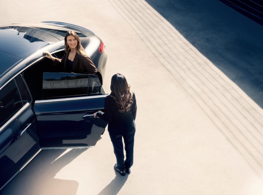 Blacklane-premier-chauffeur-service