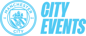 Manchester City events