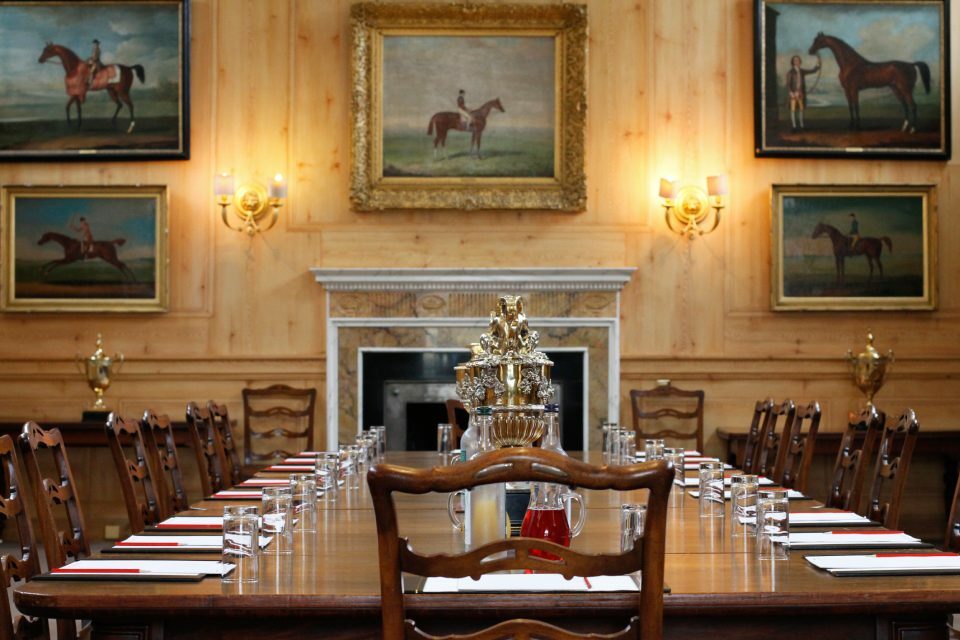 The-Jockey-Club-Newmarket-meeting-room