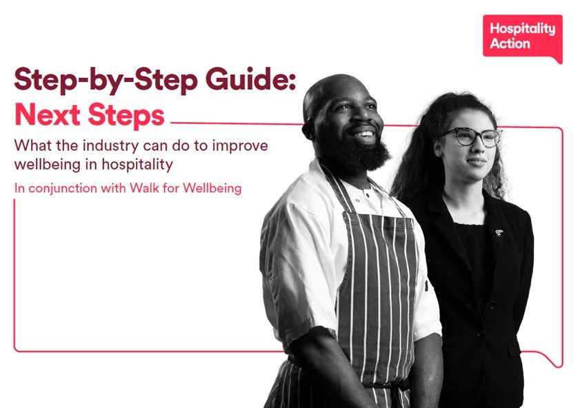 Hospitality-in-Action-new-guide-to-improve-wellbeing-in-hospitality