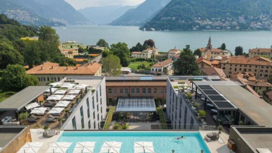 design-at-Hilton-Lake-Como