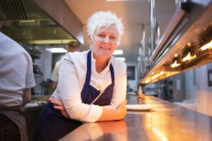 Lisa-Allen-Goodwin-Northcote-chef