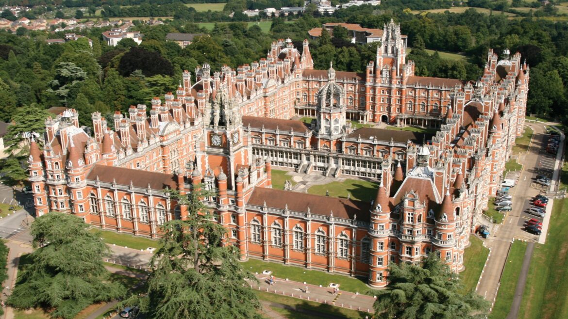 Royal-Holloway-an-example-of-great-academic-venues