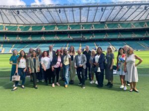 PA-Life-at-Allianz-Stadium-Twickenham