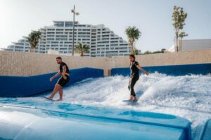 Cyprus-has-teh-first-integrated-resort-in-Europe-with-biggest-pool-complex