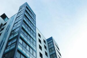 SilverDoor-report-on-how-to-manage-changes-to-global-accommodation-market