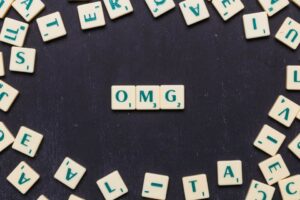 workplace-abbreviations