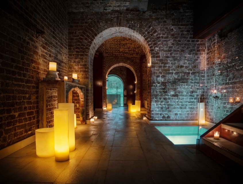 AIRE-Ancient-Baths-London-a-gift-of-relaxation