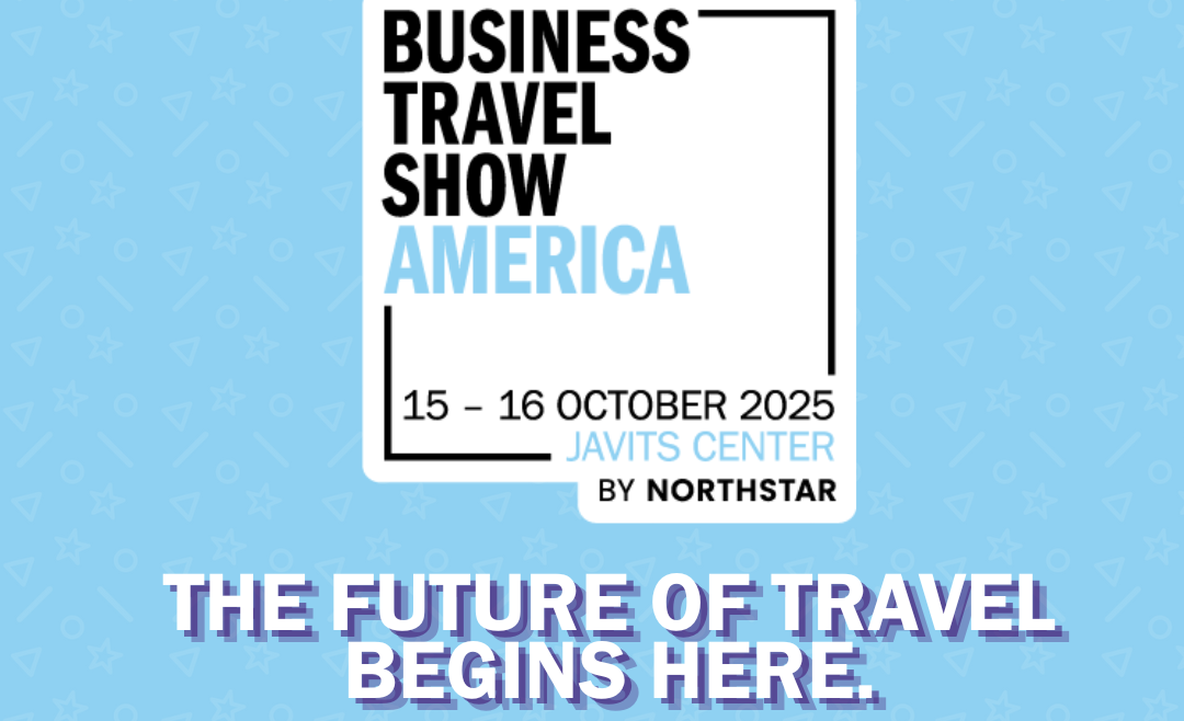 Business-Travel-Show-America-lanches-in-October-2025