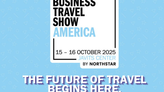 Business-Travel-Show-America-lanches-in-October-2025