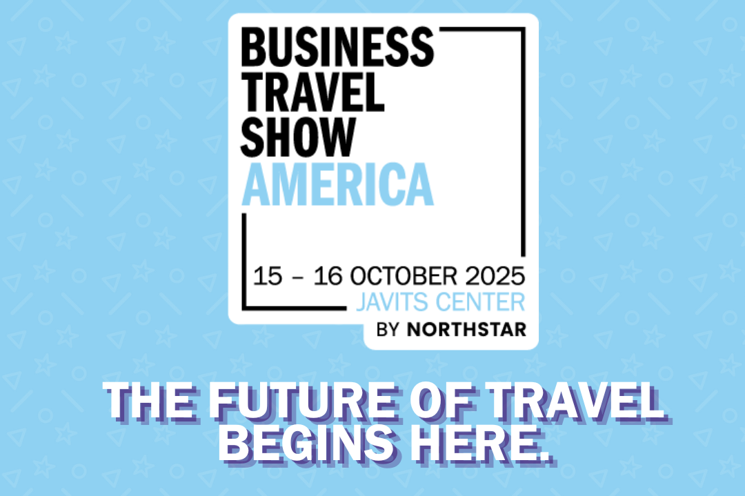 Business-Travel-Show-America-lanches-in-October-2025