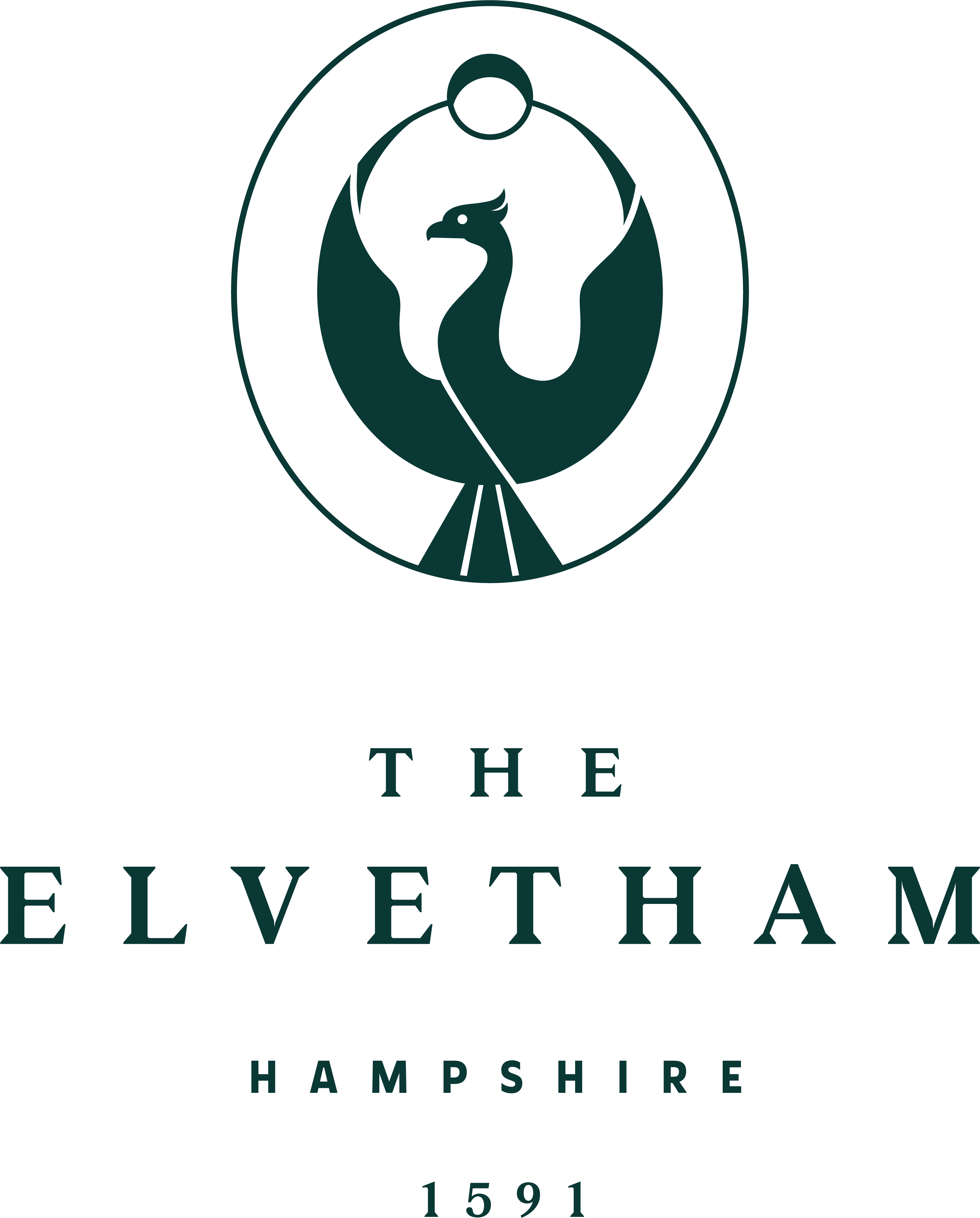 The-Elvetham-Hotel-logo