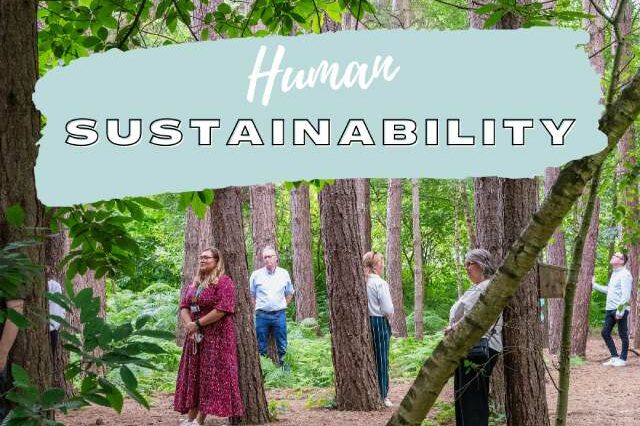 human-sustainability-wellness-event-at-Center-Parcs-with-Be-In-Your-Element