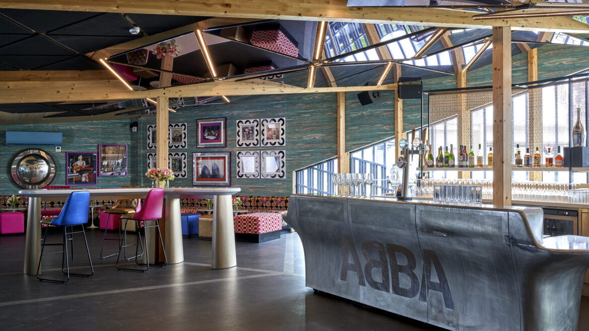 ABBA-Voyage-for-corporate-events