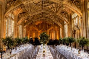 Bedleian-Library-Oxford-historic-venues-for-hire