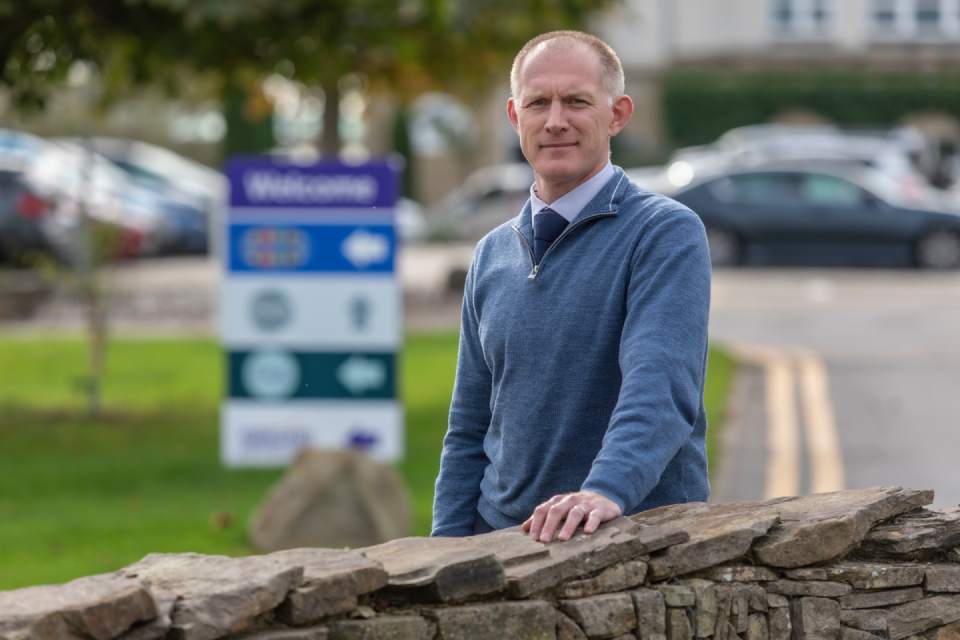 Richard-Moorhouse-events-Director-on-how-the-Great-Yorkshire-Showground-hosts-great-events