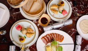 Chinese-Christmas-Menu-at-Hyatt-Regency-Blackfriars