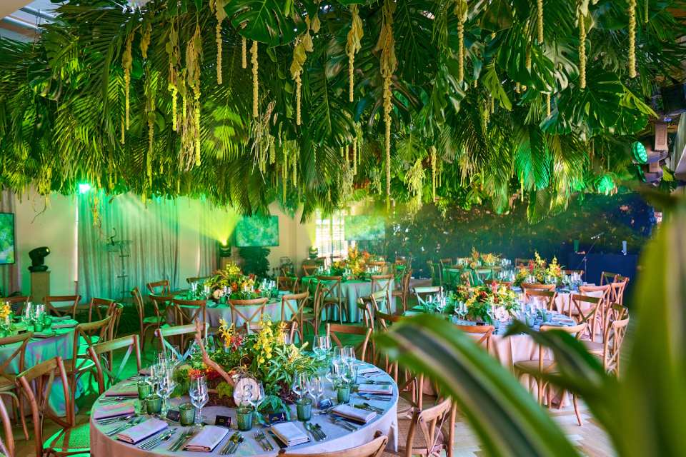 Chester-Zoo-Gala-fundraiser-event-organised-by-Taylor-Lynn-Corporation