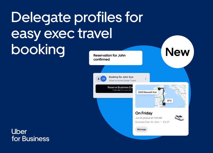 a-tool-for-EAs-introducing-delegate-profiles-on-Uber-for-Business