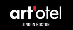 art'otel-Hoxton-FAM-Trip