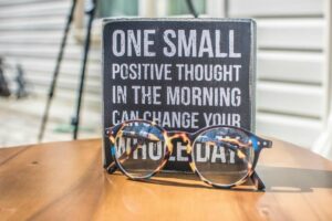 World-Mental-Health-Day-event-industry-leaders-comments