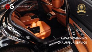 EG-Chauffeurs-wins-Best-Chauffeur-Company-in-2024