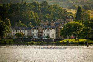 Cameron-House-Loch-Lomond-PA-Life-Spotlight-on-Scotland