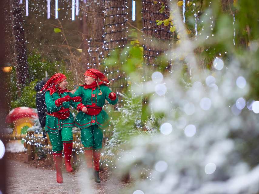 elves-at-Center-Parcs-top-venues-to-book-for-Christmas