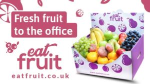 Eatfruit-for-your-office-delivers-fruit-milk-and-groceries