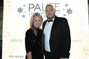 Event-Organiser-Star-Emma-Taylor-with-Matthew-Bassant-Blacklane-