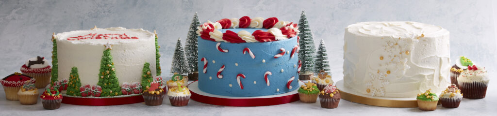 Hummingbird-Bakery-Christmas-cakes-and-treats-for-your-colleagues-and-family