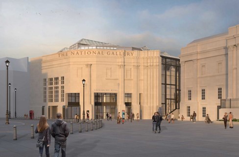 National-Gallery-build-projects-visualisation-of