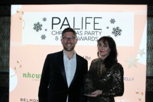 PA-Life-CLub-Mentor-Star-Hannah-Houston-Banks-with-Matt-Gregson-Lily-Shippen-Recruitment-