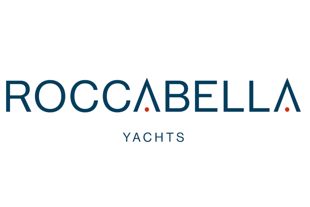 Roccabella-Yachts-partner-with-PA-Life-Star-Awards