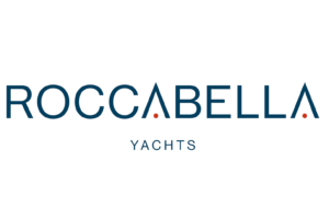 Roccabella-Yachts-partner-with-PA-Life-Star-Awards