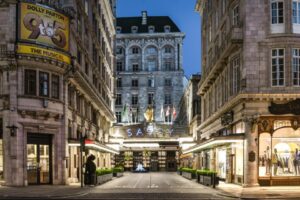 Savoy-Hotel-in-Hospitality-Action-2024-Winter-Auction