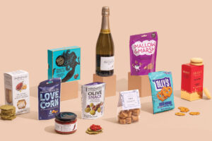 win-a-Signature-gift-hamper-from WellBox