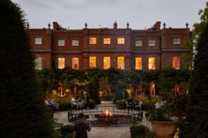 The-Grove-golf-and-spa-resort-hotel-in-Hertfordshire